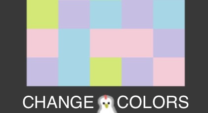 カラータイルズ