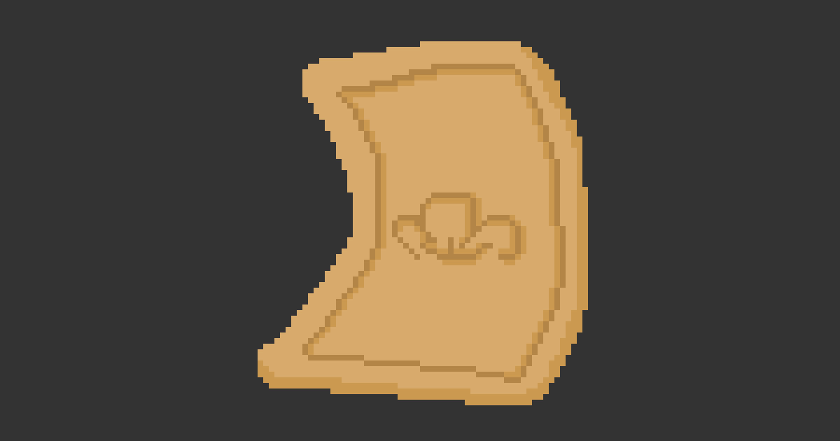 なつかしのたたかい2-踊るモナカ