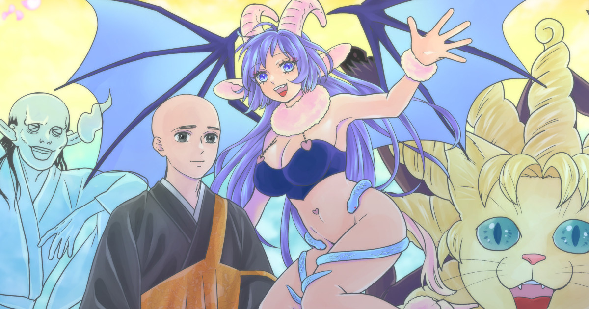 うたかのゆりかご展示マップ