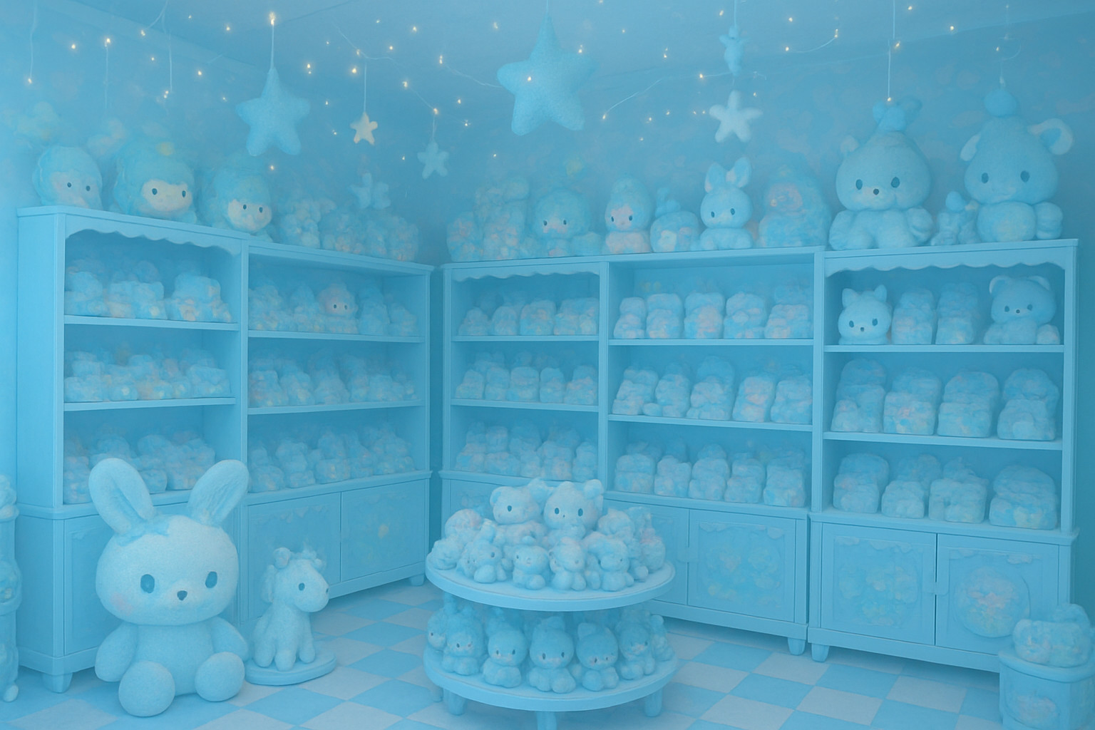 おもちゃやみつた