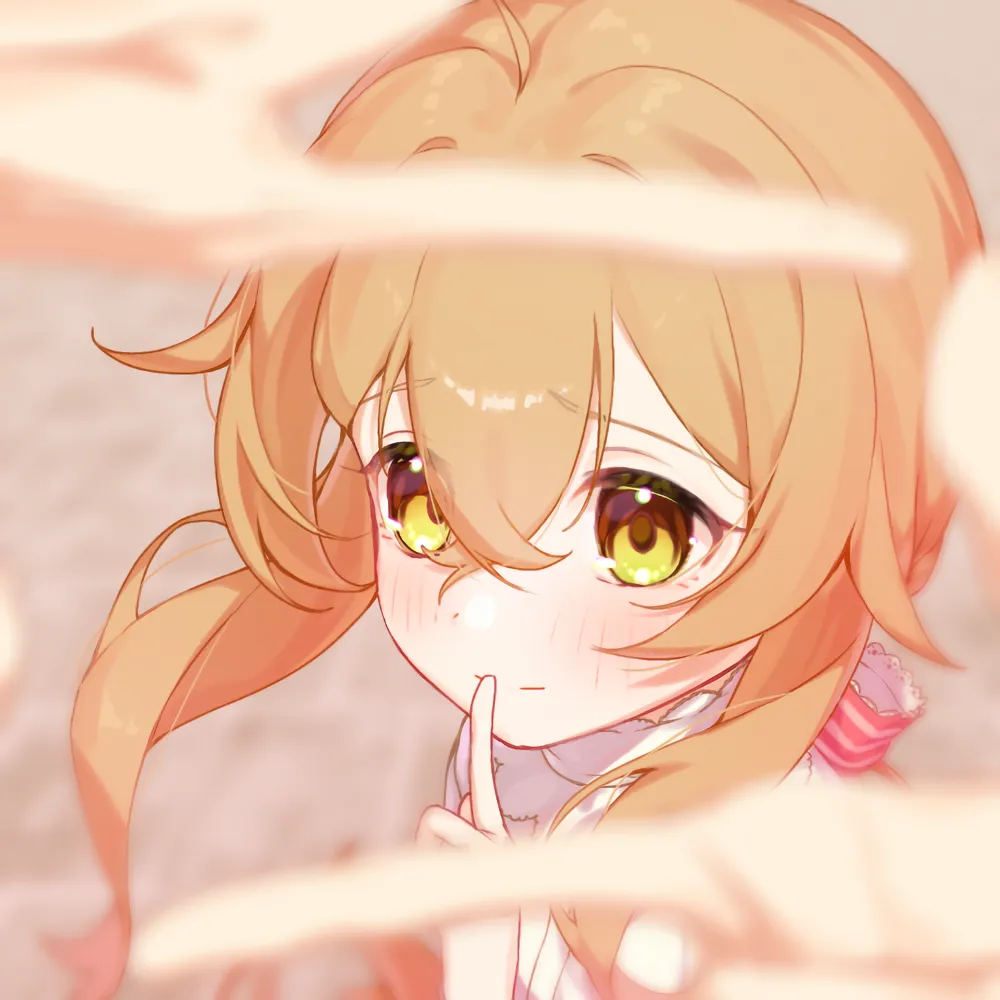 サークルカット