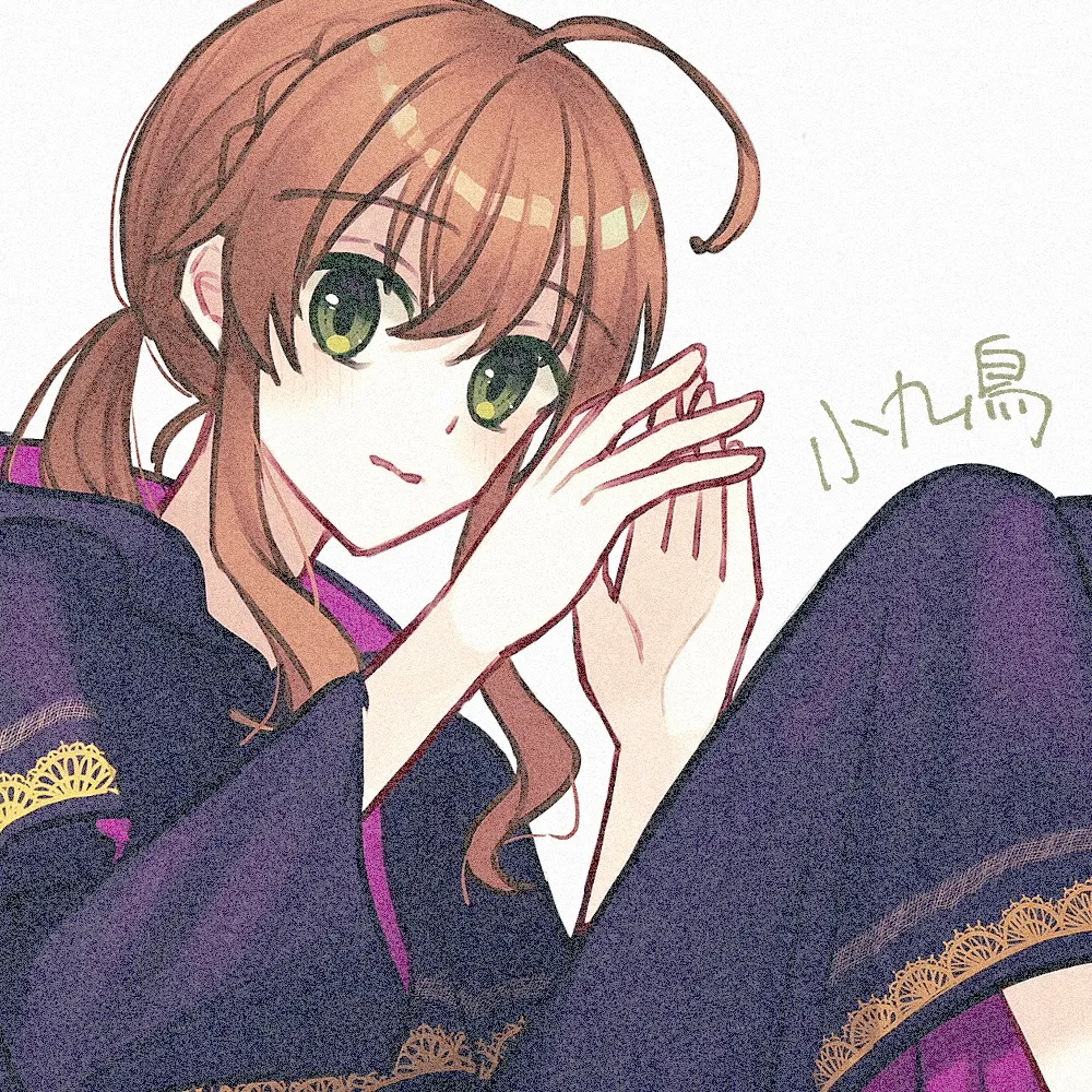 サークルカット