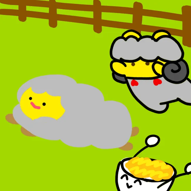 出展団体紹介画像