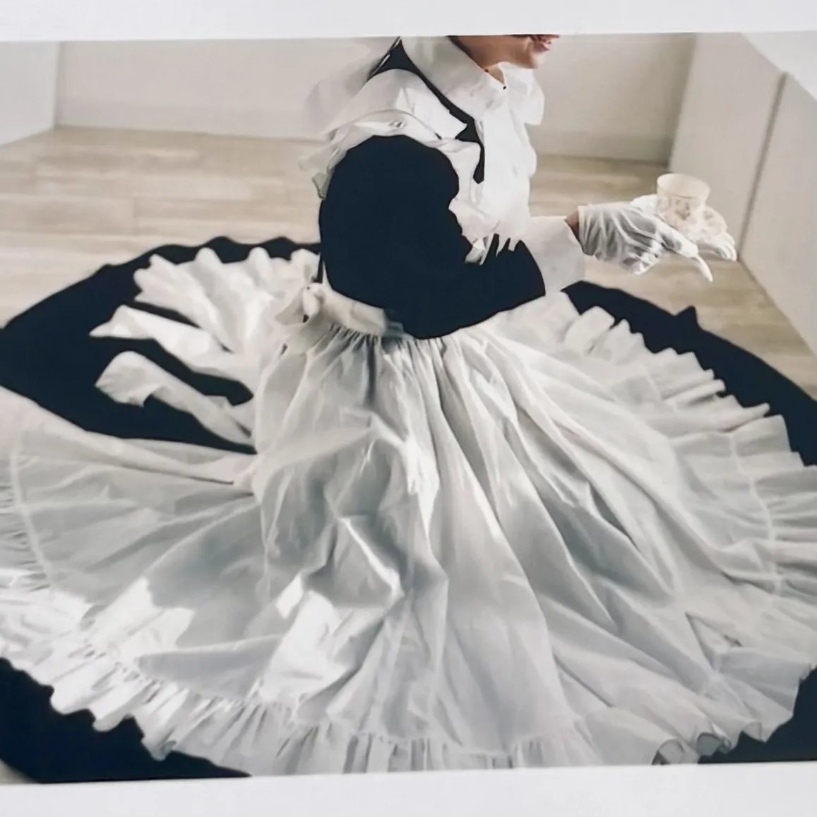 出展団体紹介画像