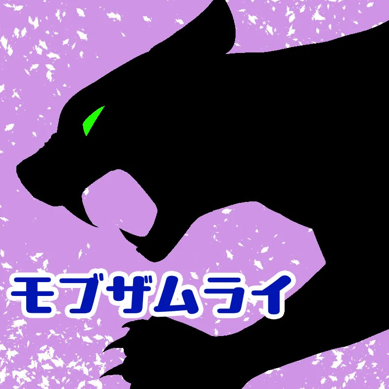 出展団体紹介画像