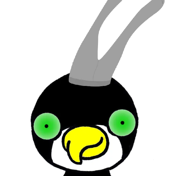 出展団体紹介画像