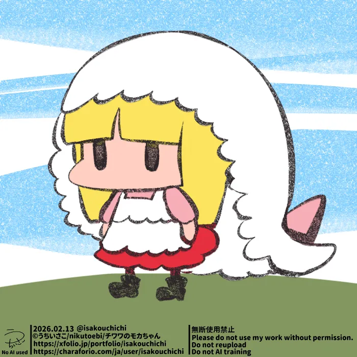 出展団体紹介画像