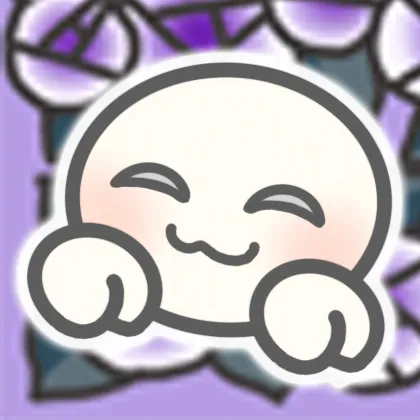 出展団体紹介画像