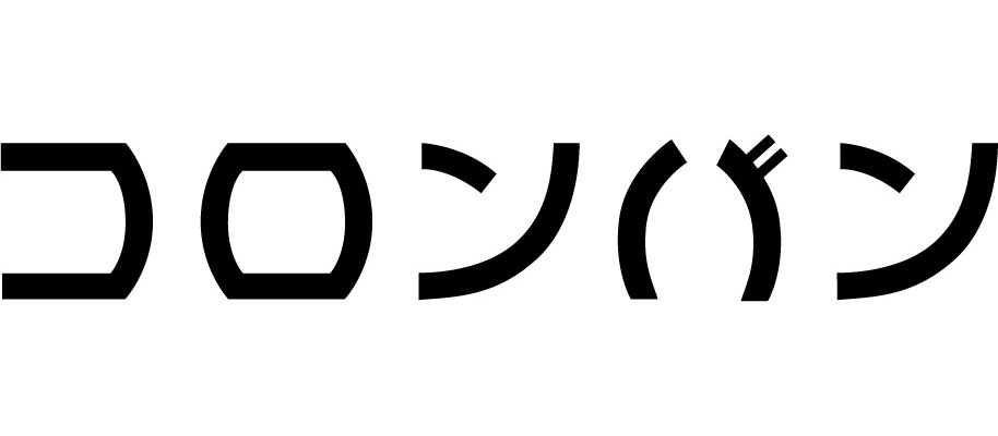 株式会社コロンバン