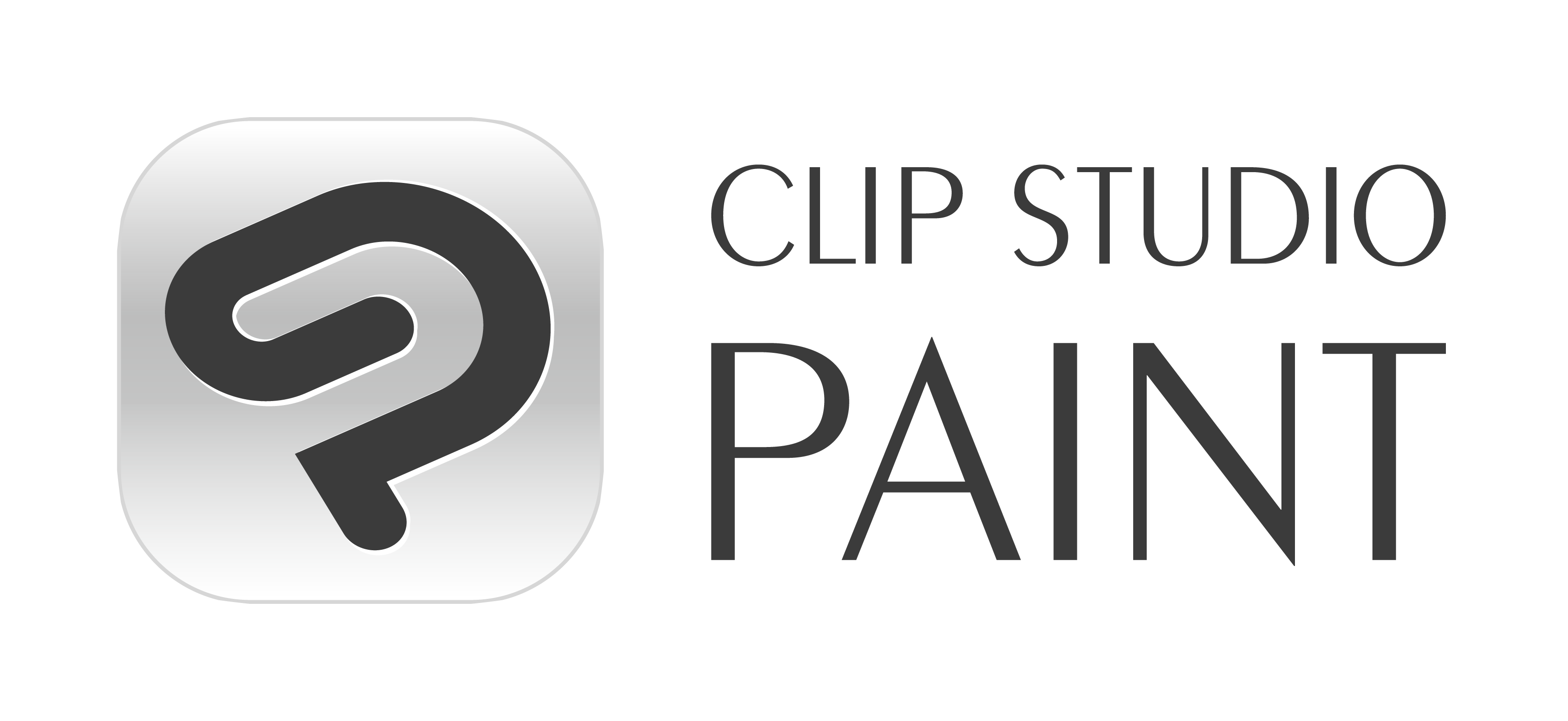 CLIP STUDIO PAINT（株式会社セルシス）