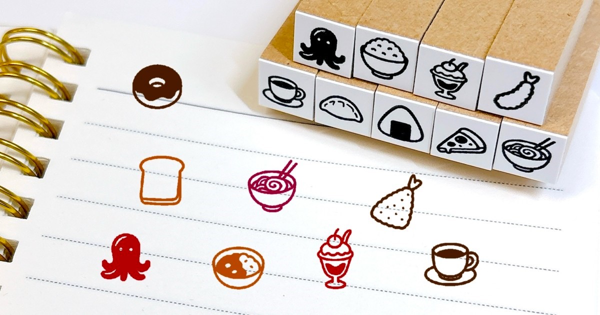 にっこりぺったり賞