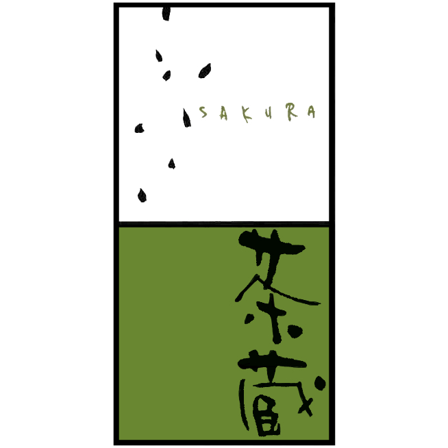 株式会社桑名園本店