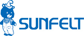 サンフェルト株式会社