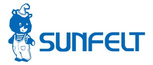 サンフェルト株式会社