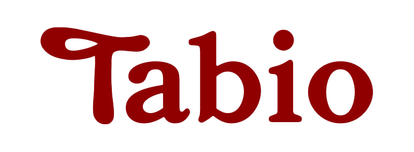 タビオ株式会社